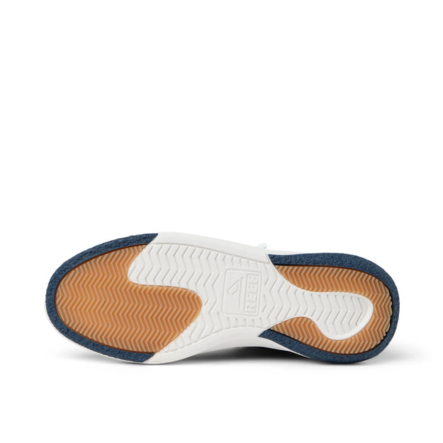 Buty Męskie Shoreline Del Mar, Navy