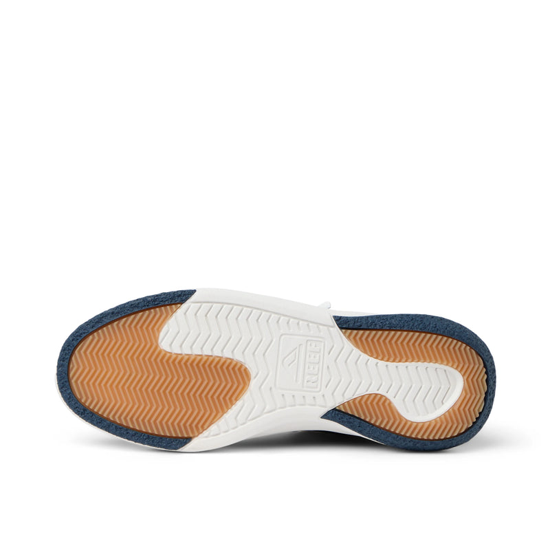 Buty Męskie Shoreline Del Mar, Navy