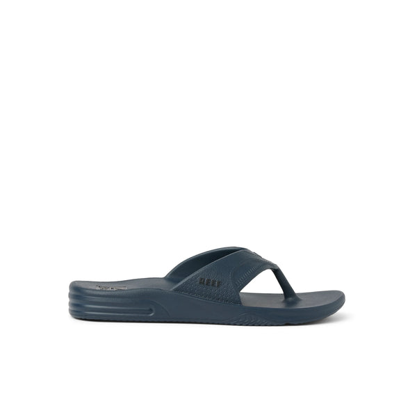 Klapki Męskie Fanning H20, Blue