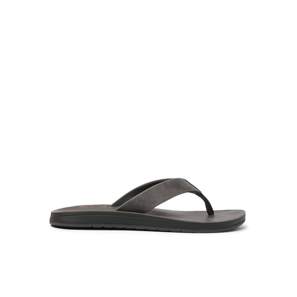 Klapki Męskie Ojai Classic, Faded Grey