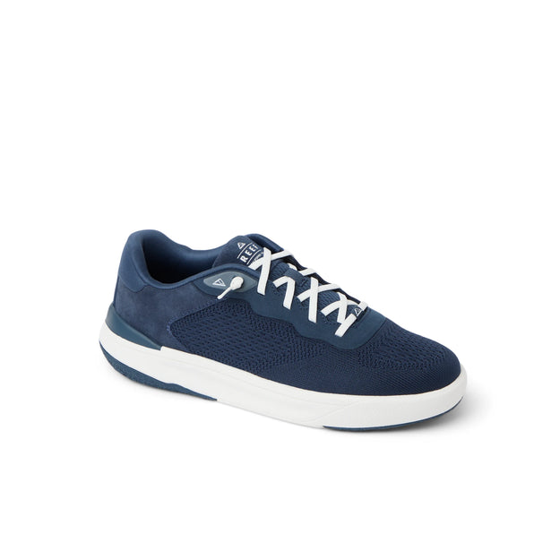 Buty Męskie Shoreline Del Mar, Navy